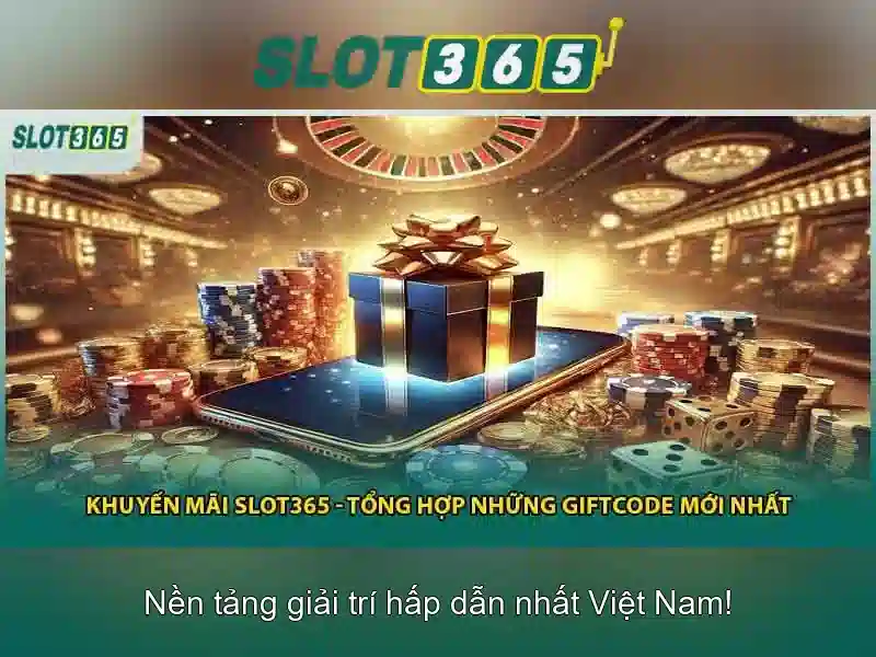 Việt Vị Trong Bóng Đá