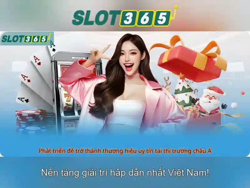 Thư viện trò chơi phong phú\n