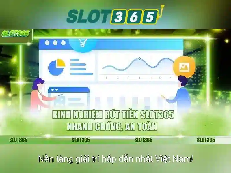 Bull Bull trực tuyến