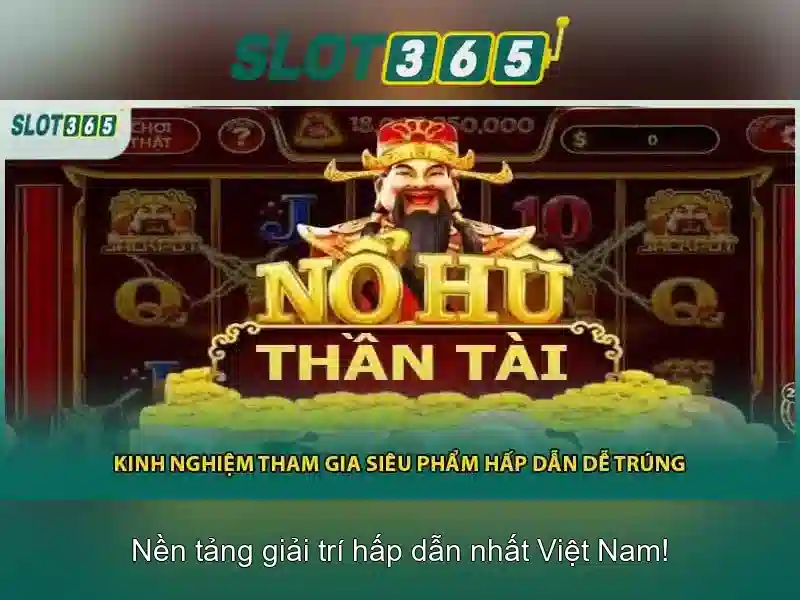 Bull Bull trực tuyến