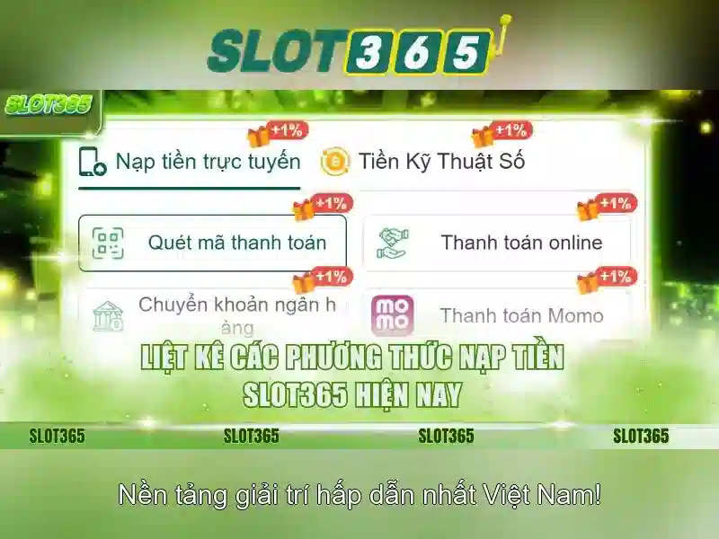 Việt Vị Trong Bóng Đá