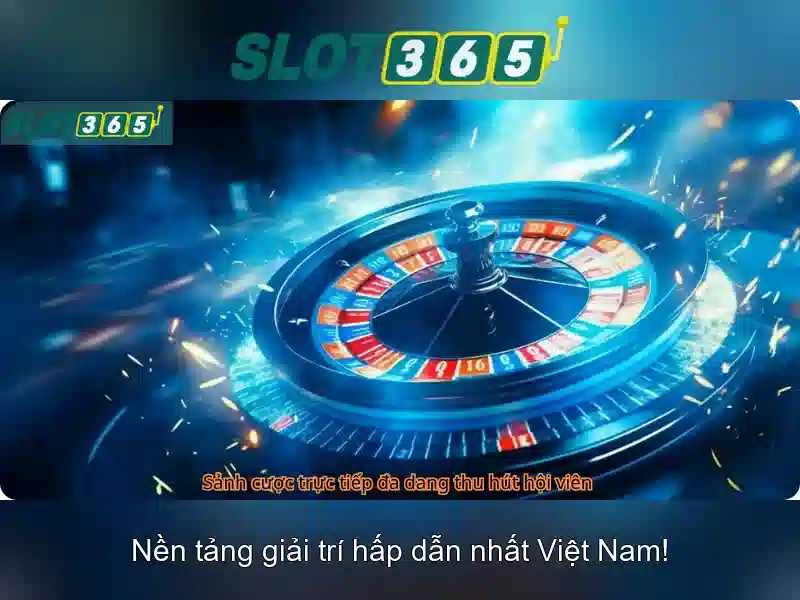 Tài nguyên khuyến mãi và ưu đãi\n