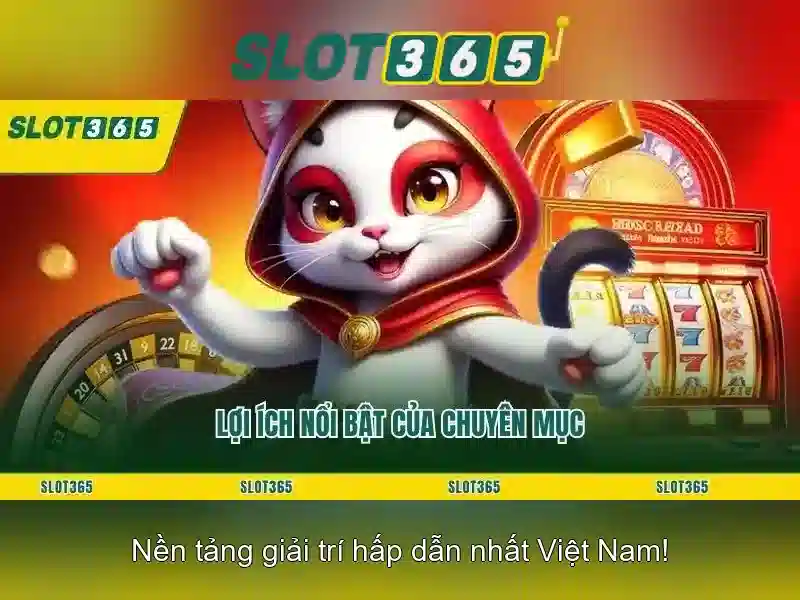 Bull Bull trực tuyến
