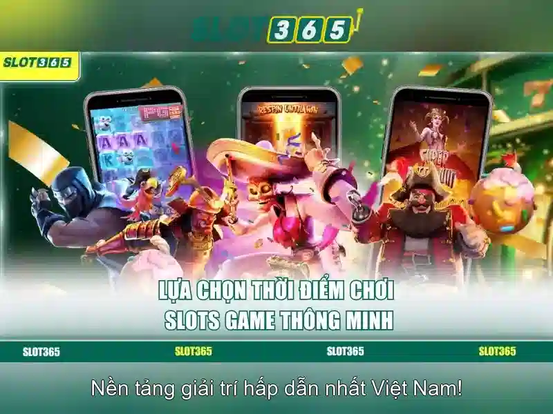 Tính bảo mật và công nghệ Tính bảo mật và công nghệ