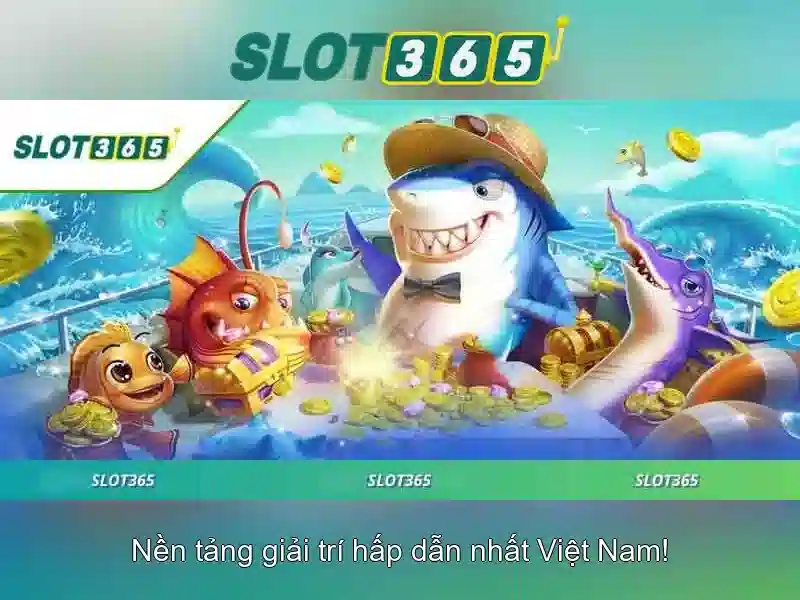 Bull Bull trực tuyến