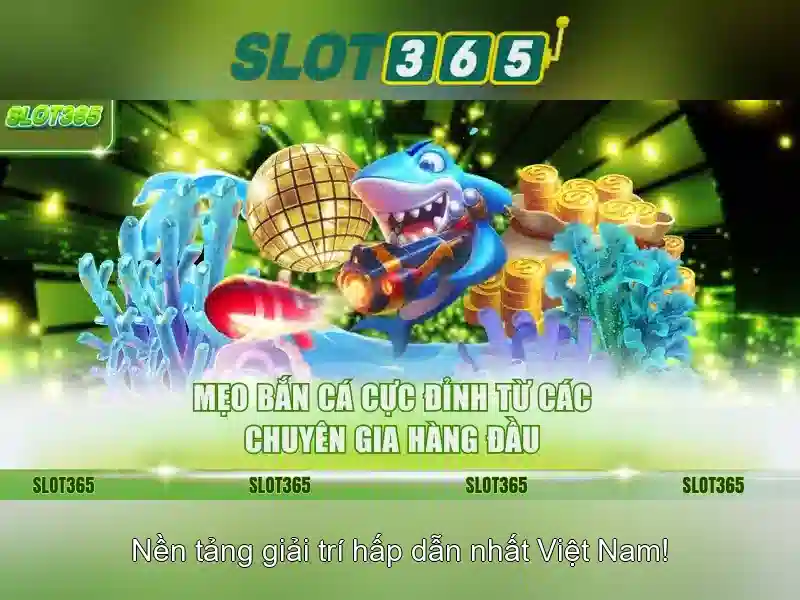 Hướng dẫn bắt đầu chơi Hướng dẫn bắt đầu chơi