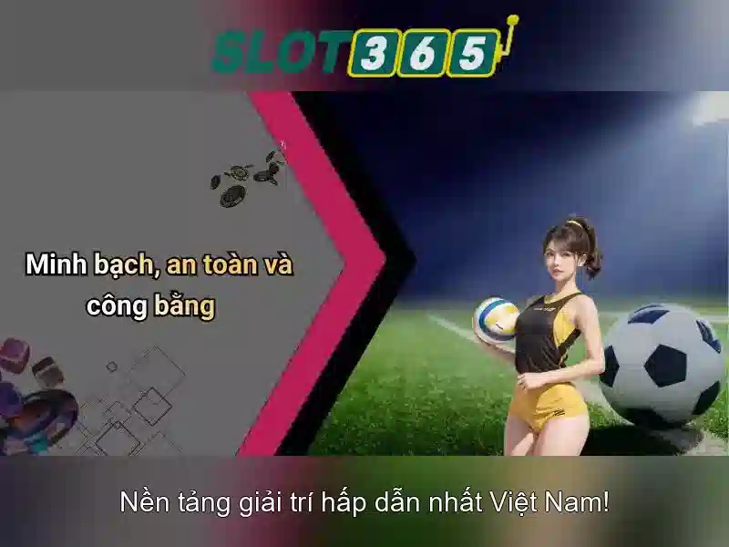 Việt Vị Trong Bóng Đá