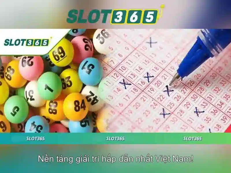 Hướng dẫn chơi và nhận thưởng