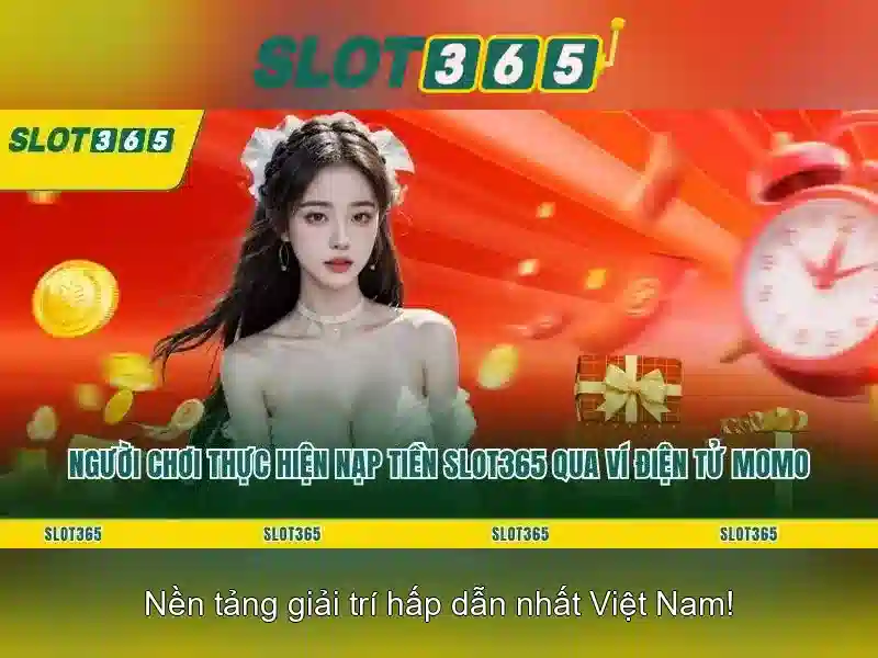 Các tính năng nổi bật\n Các tính năng nổi bật\n