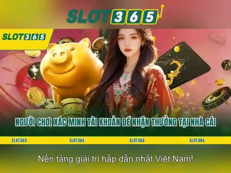 Chất lượng trò chơi và danh mục