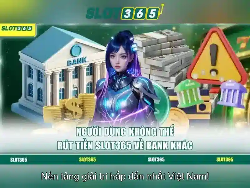 Các trò chơi và tính năng