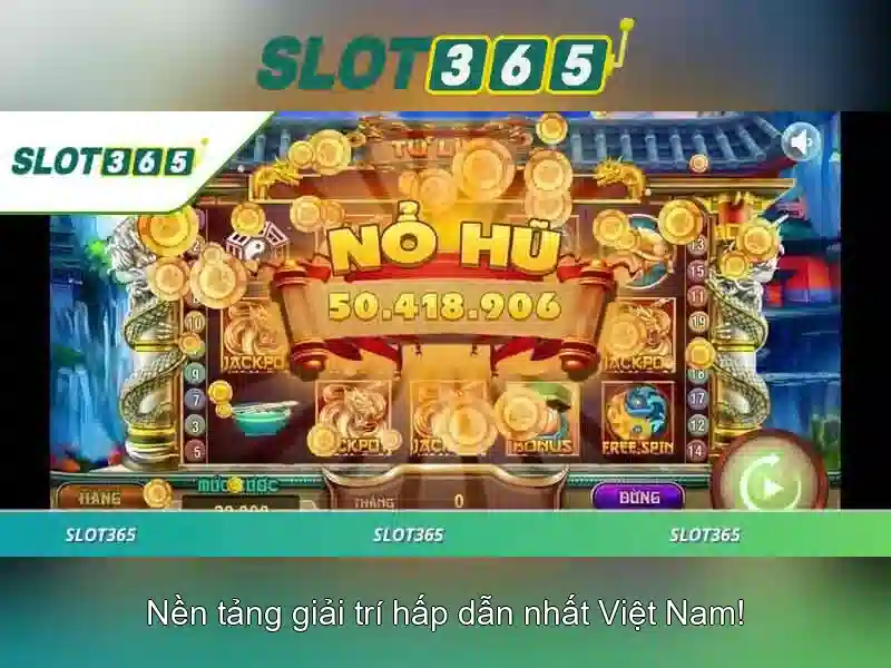 Bull Bull trực tuyến