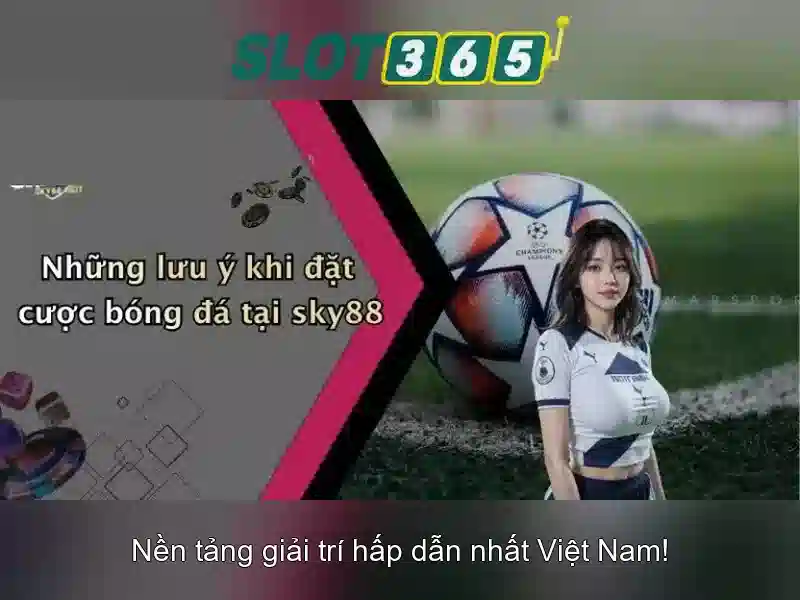 Khuyến mãi và chương trình thưởng\n