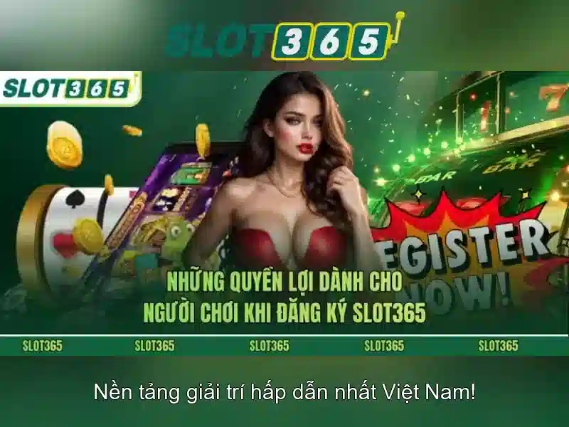 Giao diện người dùng và khả năng truy cập\n\n