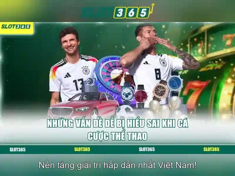 An toàn và quyền riêng tư\n\n