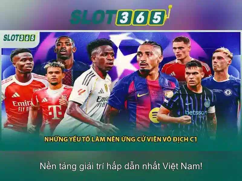 Việt Vị Trong Bóng Đá
