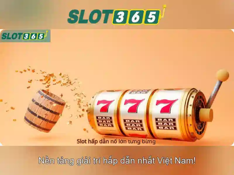 Khuyến mãi và chương trình thưởng|\n