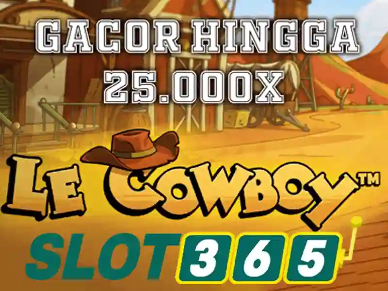Giới thiệu Slot365 Giới thiệu Slot365