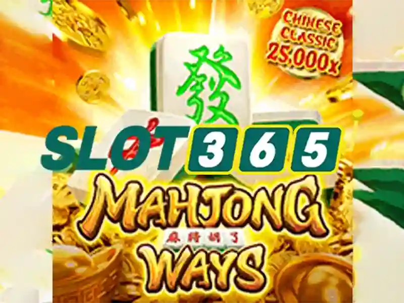 Slot365-Homepage-Banner