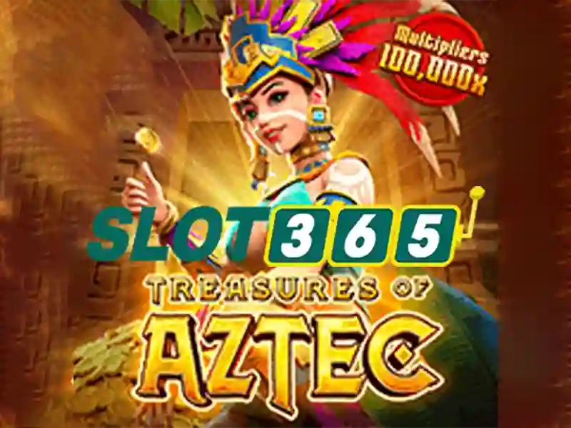 Slot365 nổ hũ – Tổng quan và giá trị cốt lõi
