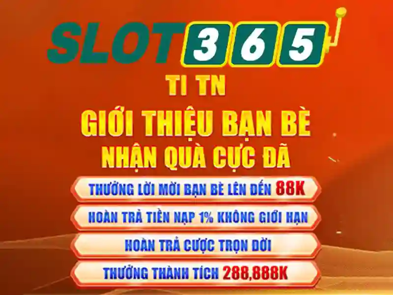 An toàn thanh toán và chăm sóc khách hàng\n