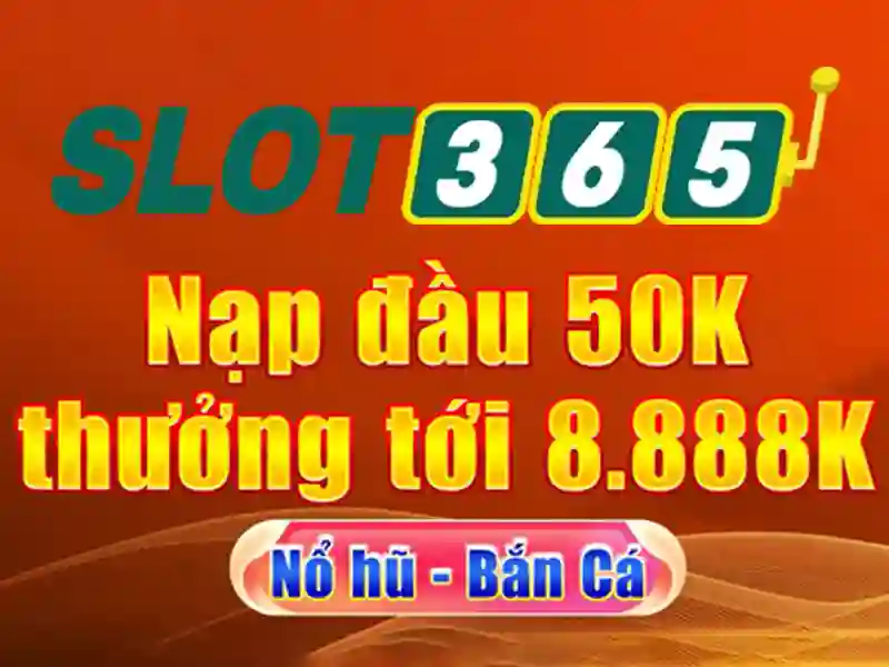 slot365 apk – Tổng quan chủ đề và giá trị cốt lõi