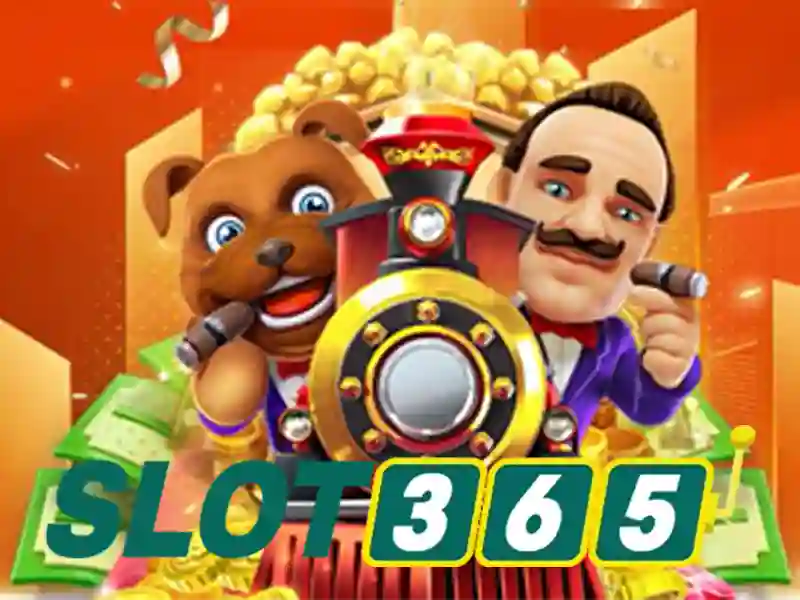 slot365 tặng 200k – chủ đề, giá trị cốt lõi
