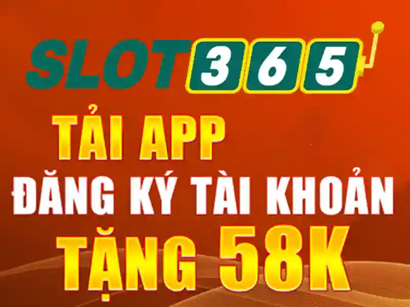Slot365 là gì và vì sao được nhiều người lựa chọn\n\n