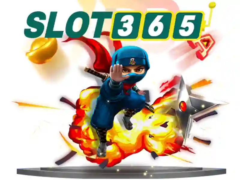 slot365_mobile_experience