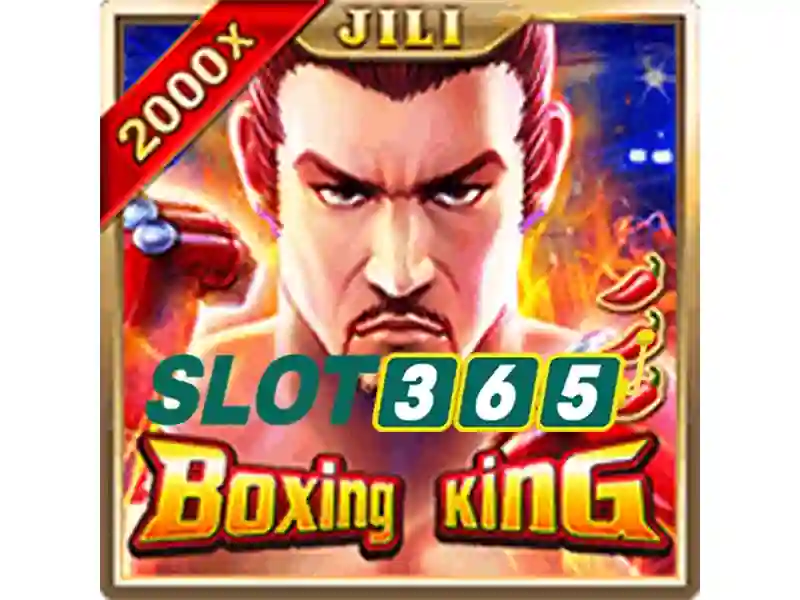 Slot365 co lua dao khong Tong quan chu de va gia tri Slot365 co lua dao khong Tong quan chu de va gia tri
