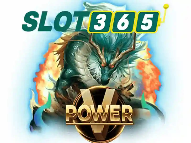 slot365 tặng 200k – ưu thế và cạnh tranh