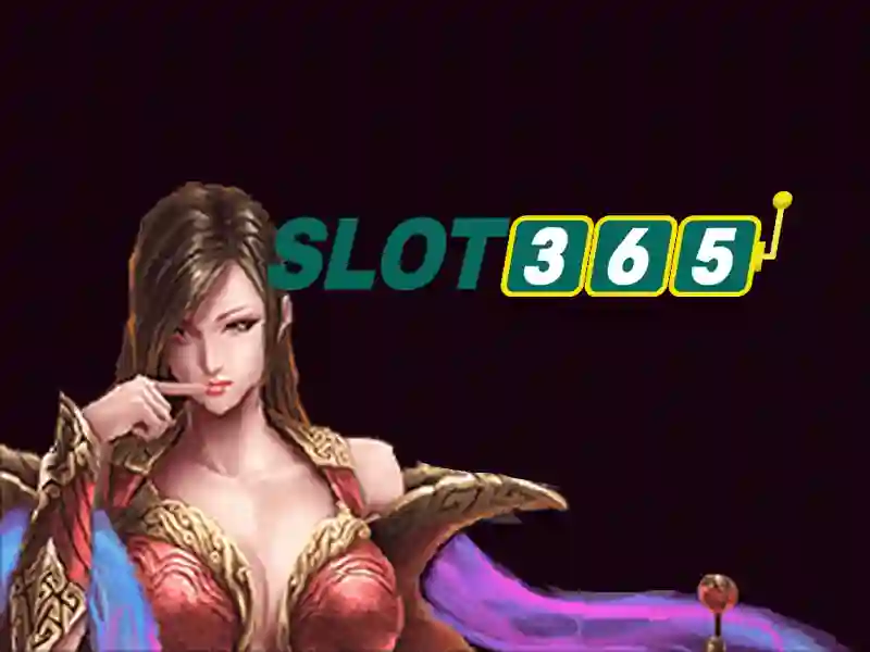 Khuyến mãi và chương trình khách hàng thân thiết tại Slot365 Khuyến mãi và chương trình khách hàng thân thiết tại Slot365