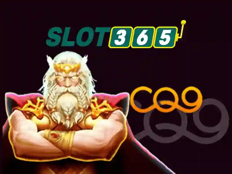 Sản phẩm và dịch vụ cốt lõi của slot365 com1
