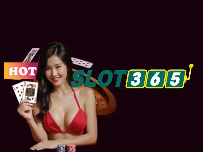Việt Vị Trong Bóng Đá