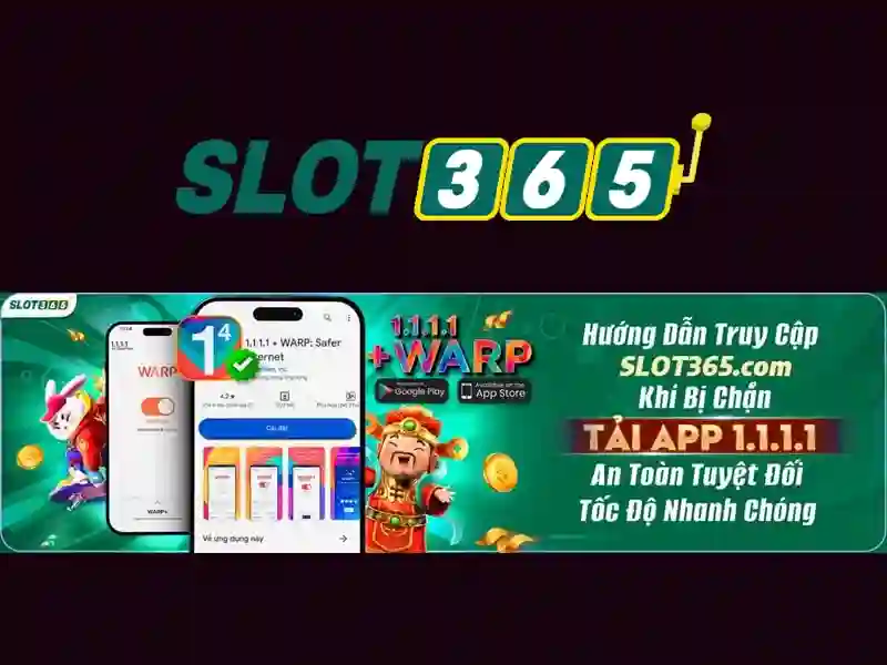 Bull Bull trực tuyến