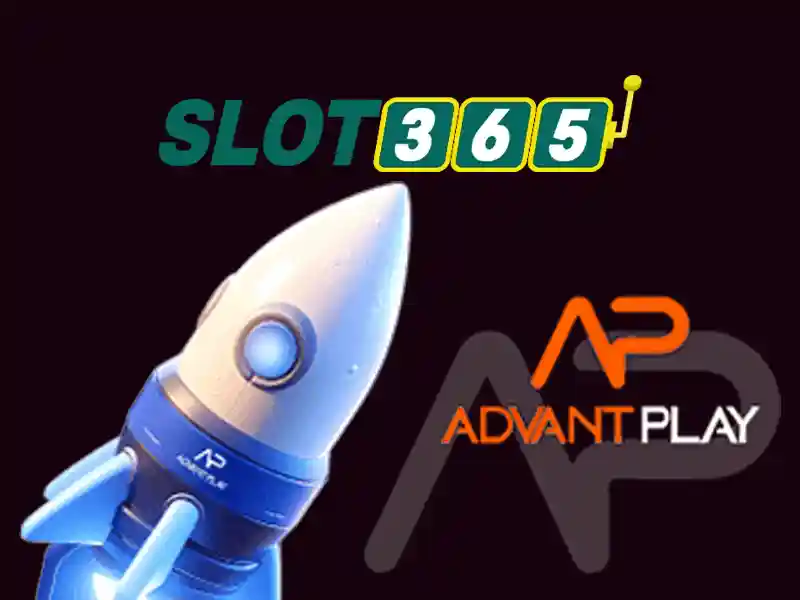 An toàn và bảo mật trên Slot365