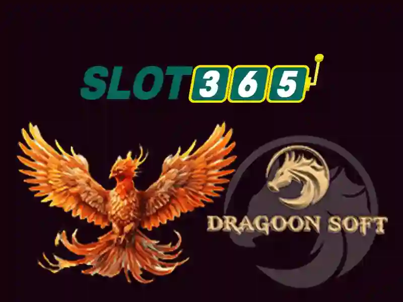 how-to-join-slot365