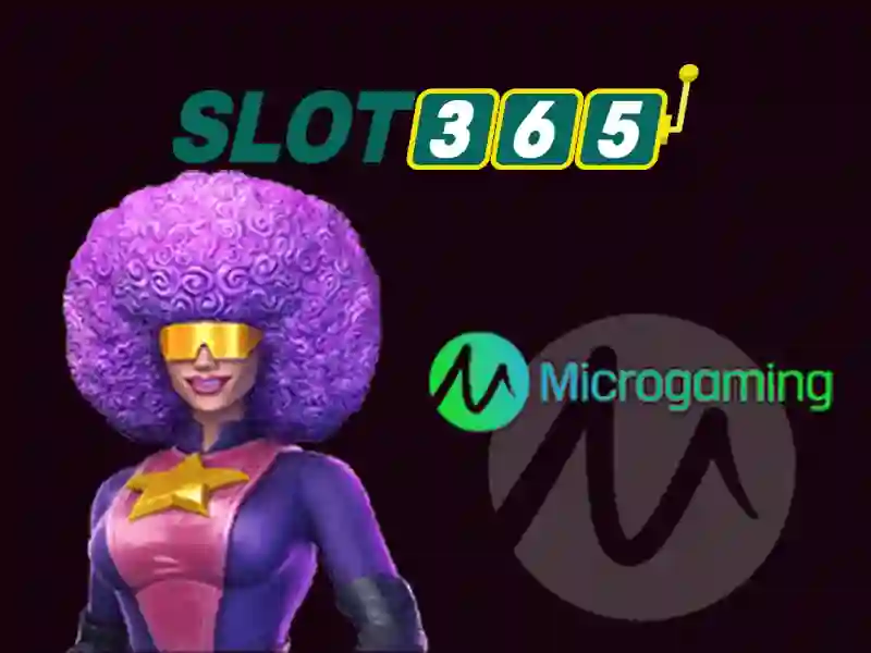 <!--IMG_PLACEHOLDER alt>Nguồn gốc và sứ mệnh của slot365 login link-->