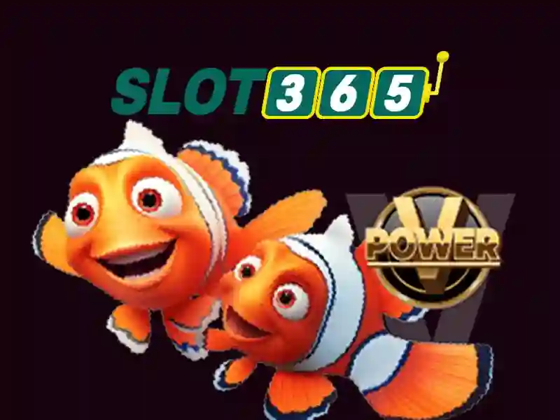 Công nghệ và bảo mật khi chơi Slot365\n