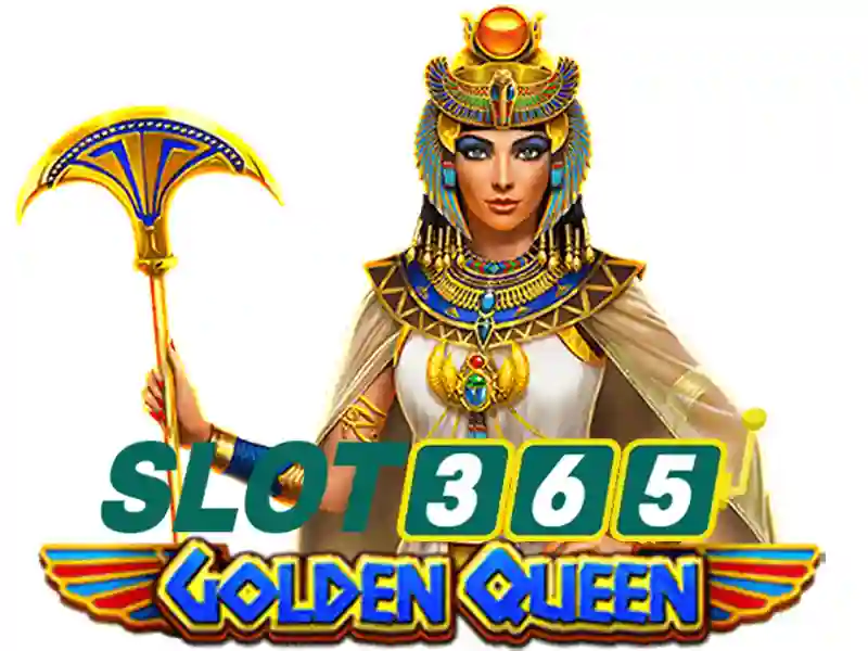 slot365_promo_banner