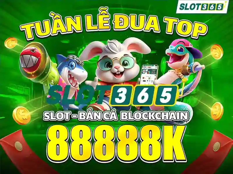 slot365 vn – Tổng quan chủ đề và giá trị cốt lõi slot365 vn – Tổng quan chủ đề và giá trị cốt lõi