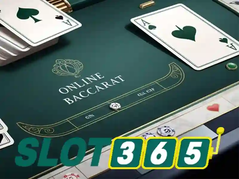 Các sản phẩm của slot365 com trong ứng dụng thực tế
