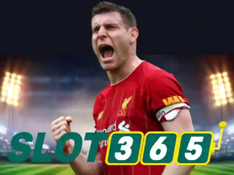 Việt Vị Trong Bóng Đá