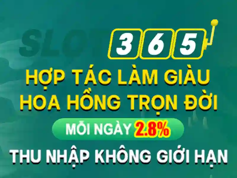 Việt Vị Trong Bóng Đá
