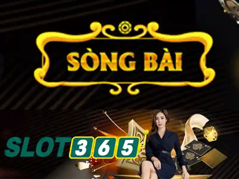raja slot365 – Tổng quan chủ đề và Giá trị cốt lõi