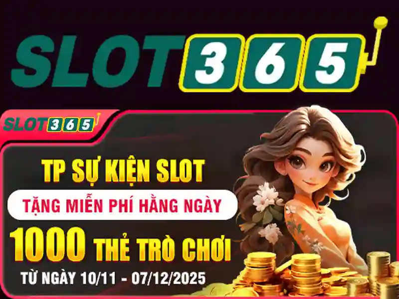Việt Vị Trong Bóng Đá