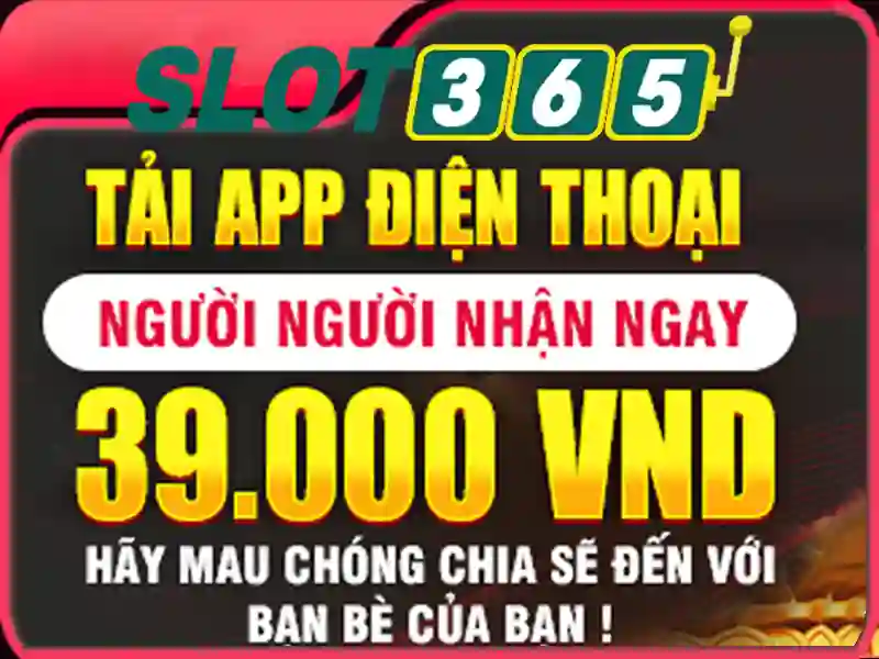 Các sản phẩm và dịch vụ cốt lõi liên quan đến slot365 tang 200k Các sản phẩm và dịch vụ cốt lõi liên quan đến slot365 tang 200k
