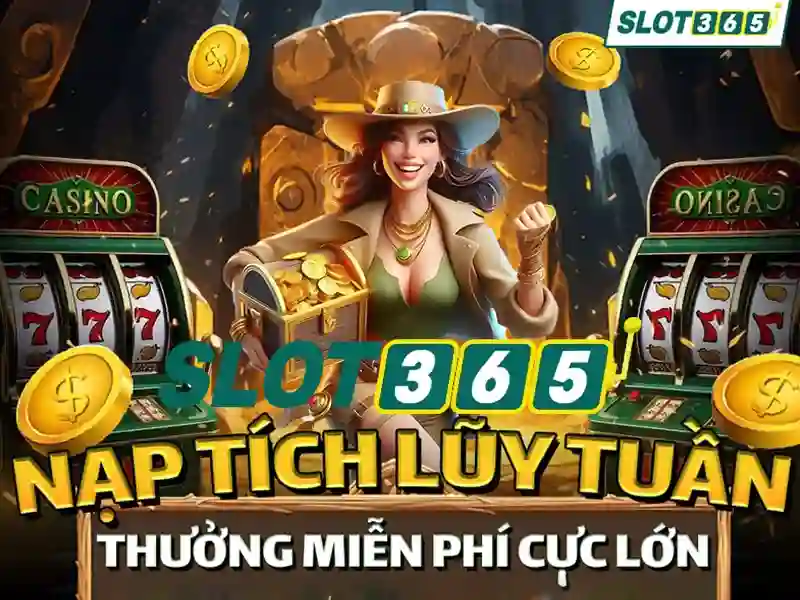 An toàn và bảo mật