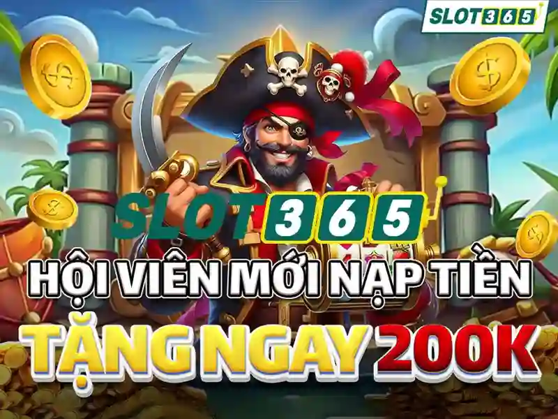 giftcode Slot365 – Tổng quan chủ đề và giá trị cốt lõi