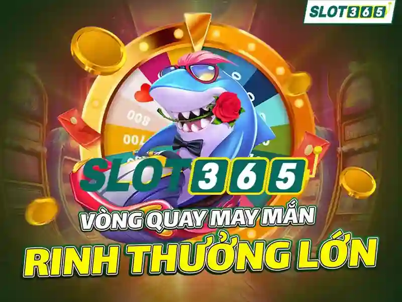 Việt Vị Trong Bóng Đá